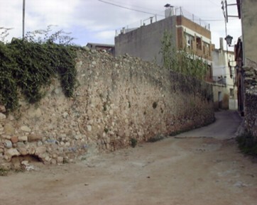 cal llanes
