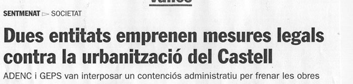 adenc-geps