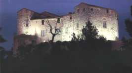 castell