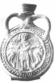 ampolla